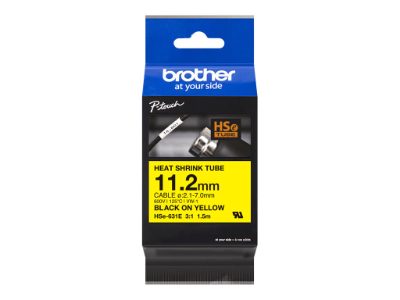 Brother