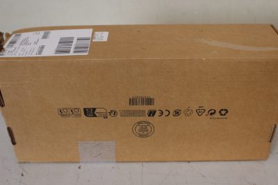 Dell Pro Micro QCM1250 Ultra 5 235T/16GB/512GB/HD/Win11 Pro/No Kbd/3Y ProSupport NBD Onsite Warranty, Dell Pro, QCM1250, Desktop, Micro, Intel Core U5, 235T, Internal memory 16 GB, DDR5, Solid-state drive capacity 512 GB, Keyboard language No keyboard, Windows 11 Pro, DEMO, Warranty 36 month(s)