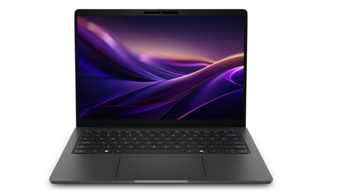 Dell Pro Precision 5 14S PW514260 AG FHD+ Ultra 9 386H/32GB/512GB/Intel Arc Integrated/Win11 Pro/ENG Backlit kbd/FP/SC/3Y Basic Onsite Warra, Dell