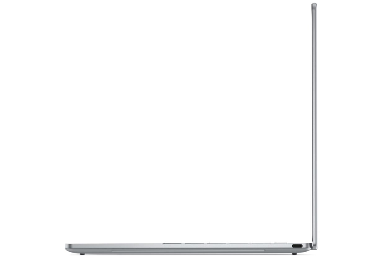 Dell XPS 13 DX13260, Sky, 13.4 ", Touchscreen, 2.5K, Intel Core 5, 320, 8 GB, LPDDR5x, Solid-state drive capacity 512 GB, Intel Graphics, Windows 11 Home, Bluetooth version 6.0, Keyboard language English, Keyboard backlit, Warranty 36 month(s), Battery warranty 12 month(s)