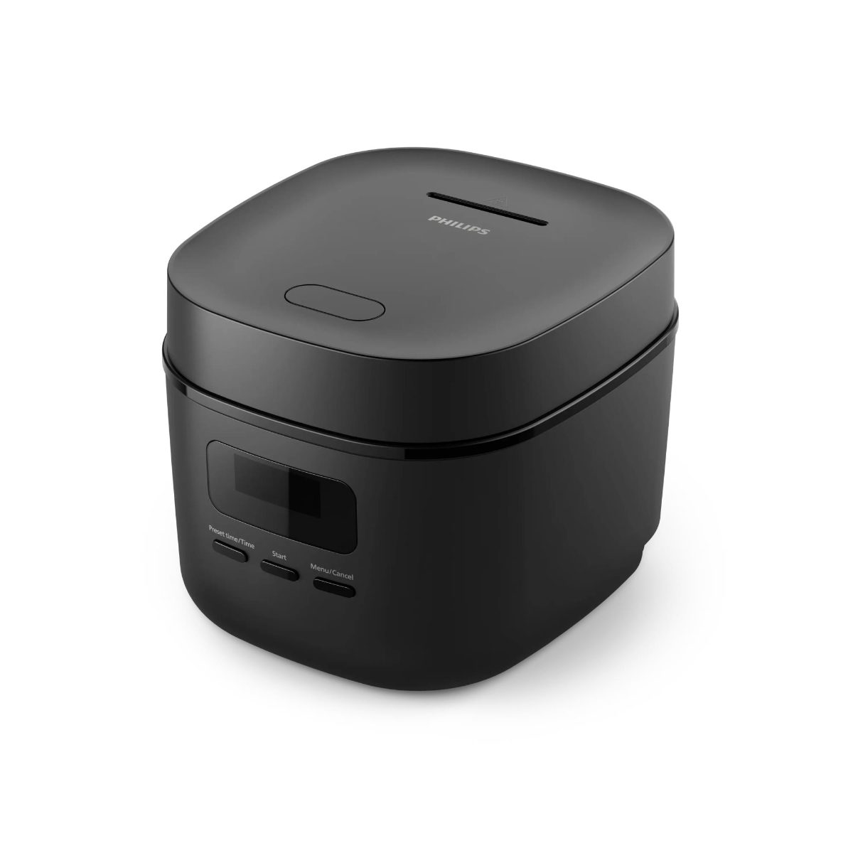 RICE COOKER/HD3080/80 PHILIPS