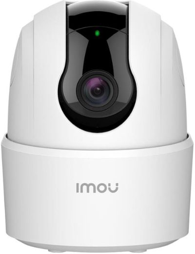 WRL CAMERA 3MP RANGER 2C/IPC-K2ECP-3H3W IMOU