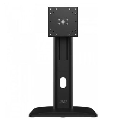 MONITOR ACC STAND/MKS14A MSI