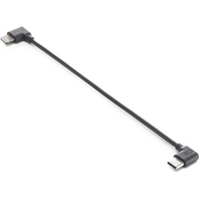 CABLE USB-C TO LIGHTNING/CP.OS.00000424 DJI