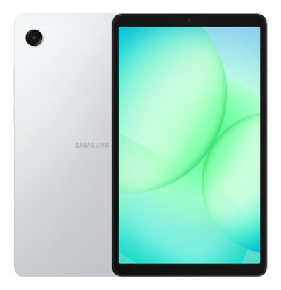 TABLET GALAXY TAB A11 8.7"/128GB LTE SILV SM-X135 SAMSUNG