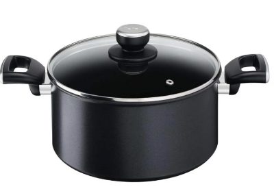 TEFAL