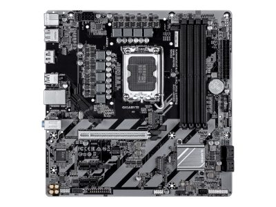 Gigabyte