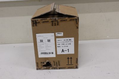 Anker SOLIX C300X Portable Power Station, SALE OUT. Anker Solix Portable Power Station, SOLIX C300X