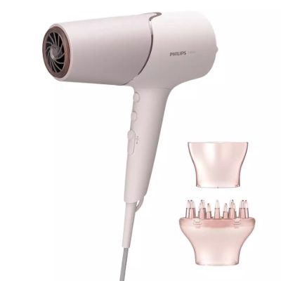 PHILIPS matu fēns, 2300 W