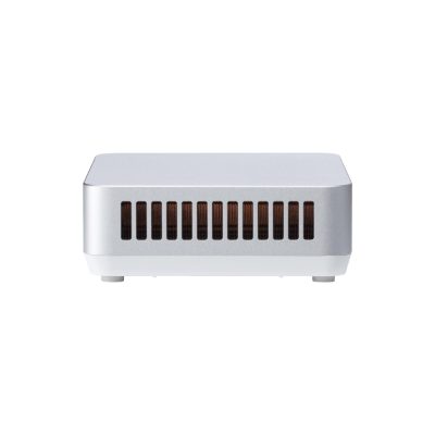 COMPUTING KIT CU5-125H/RNUC14RVSU500000 ASUS