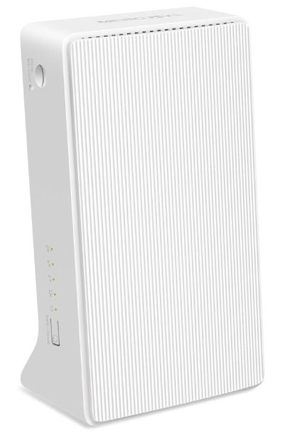Wireless Dual Band Gigabit Router, MB230-4G, 300 Mbit/s, 10/100/1000 Mbit/s, Ethernet LAN (RJ-45) ports 2, 4G +, Antenna type Internal, 36 month(s)