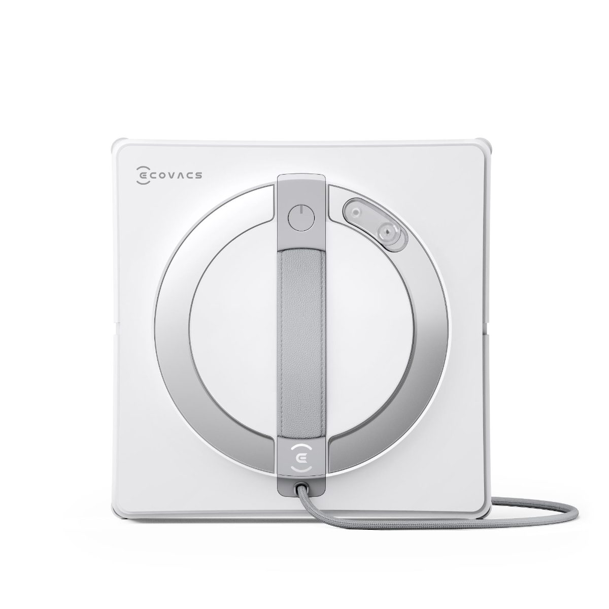 WINDOW CLEANING ROBOT/WINBOT W2 PRO OMNI ECOVACS