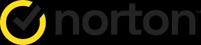 NORTON 360 MOBILE, ESD, Powerful Protection for Mobile, 1 year(s), License quantity 1 user(s), 1 device