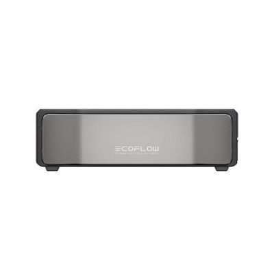 POWER STATION ACC EXT BATTERY/DELTA PROUX 5022501002 ECOFLOW