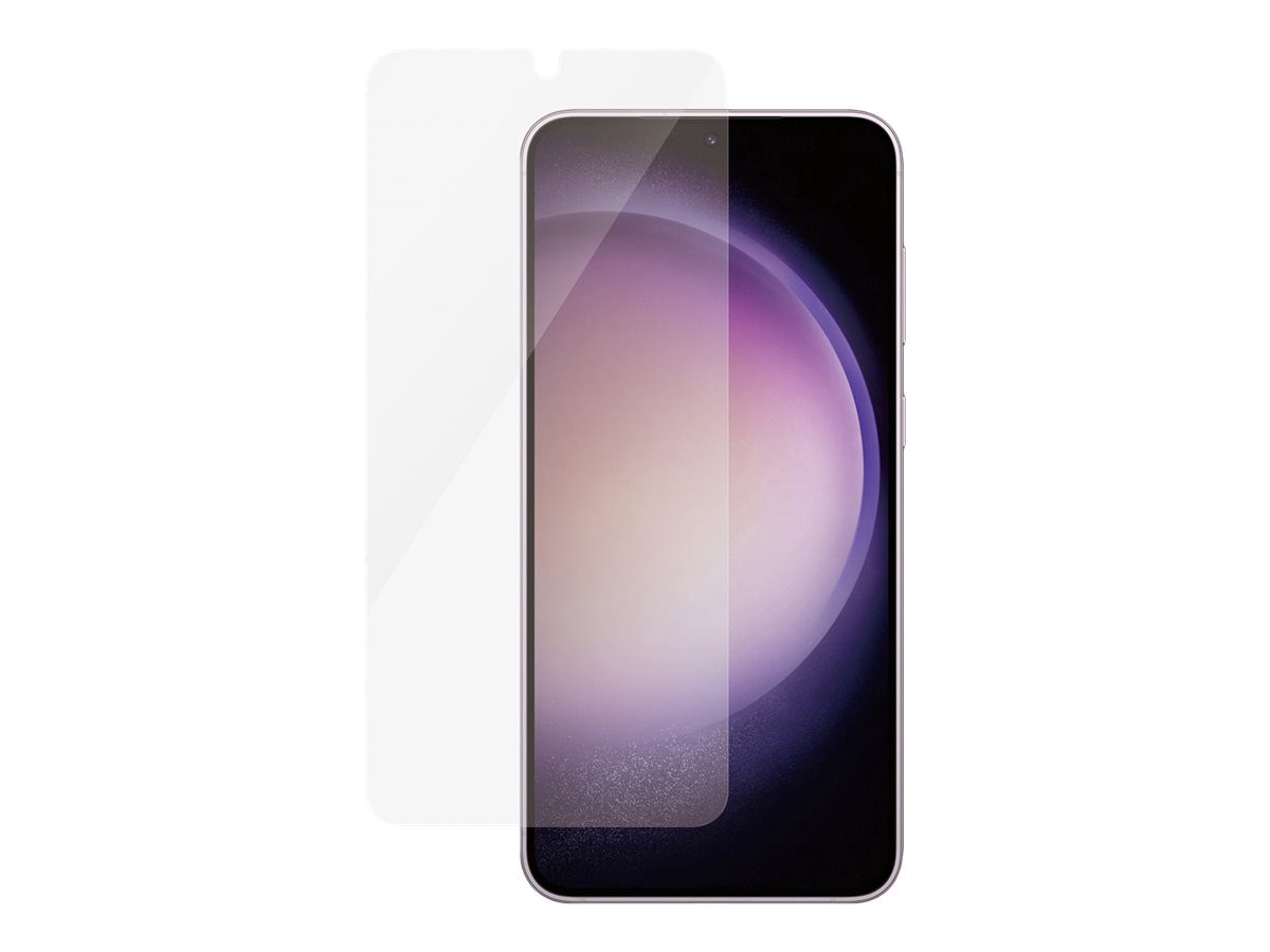 PanzerGlass Samsung Galaxy S23+ Ultra-Wide fit AB, PanzerGlass