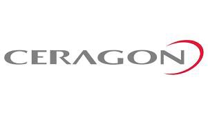 SW LIC 500MBPS PER CARRIER/SL-CAPACITY-500M CERAGON