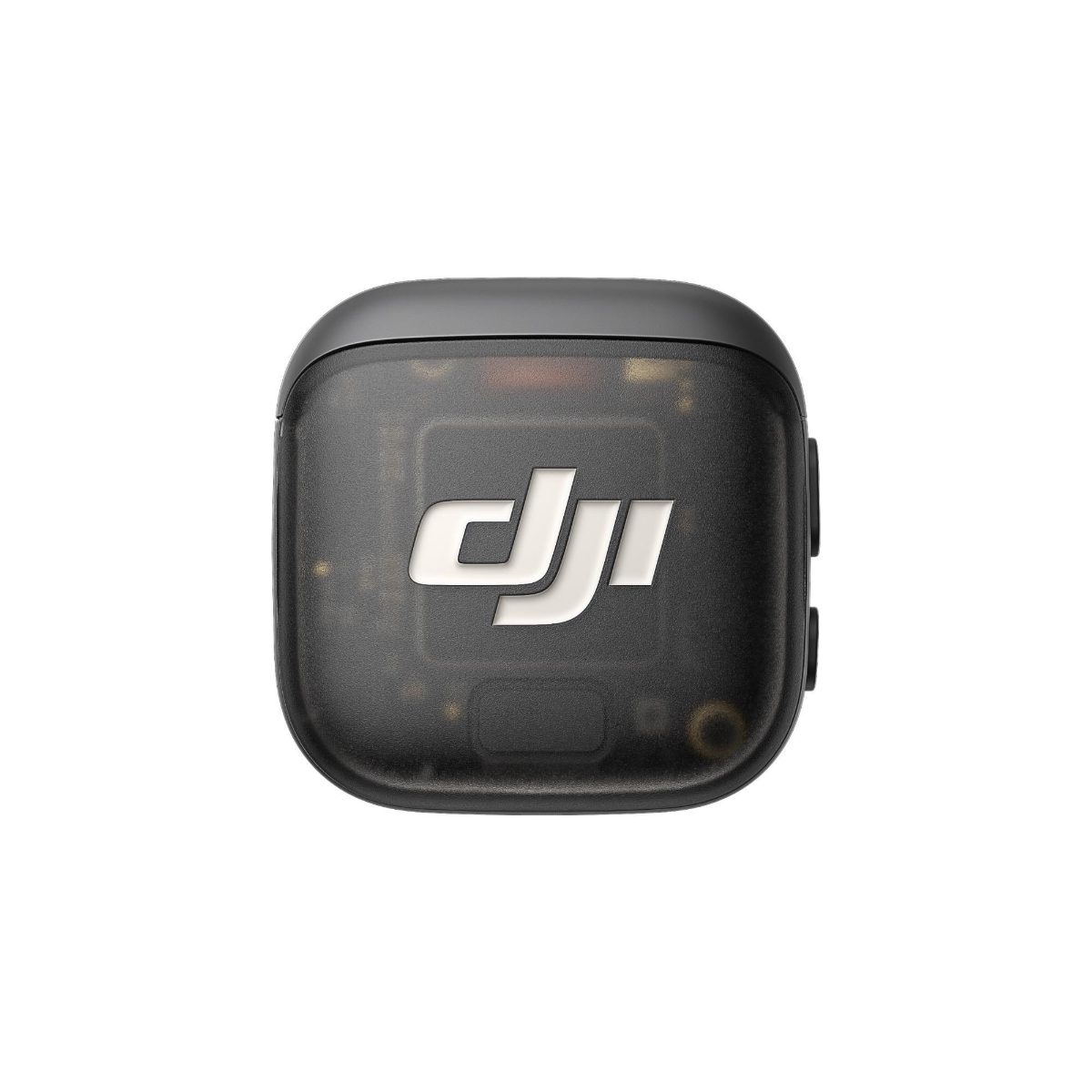 CAMERA ACC MIC 3 TRANSMITTER/CP.RN.00000478 DJI