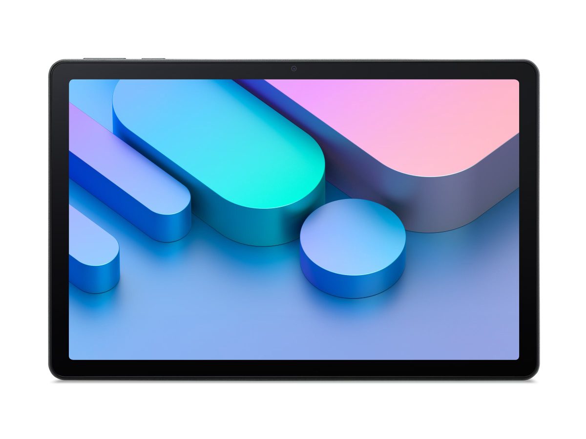 Iconia, V11-21M, 11 ", Grey, TFT LCD, 1920 x 1200 pixels, MediaTek, MT8781, 8 GB, 256 GB, 3G, 4G, Wi-Fi, Front camera, 5 MP, Rear camera, 8 MP, Bluetooth, 5.4, Android, 15