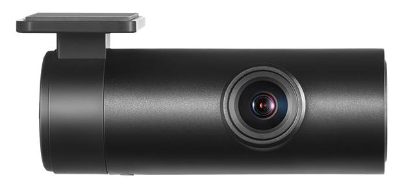 DASHCAM ACC INTERIOR MIDRIVE/FC02 70MAI