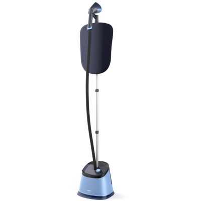 GARMENT STEAMER/STE3150/20 PHILIPS