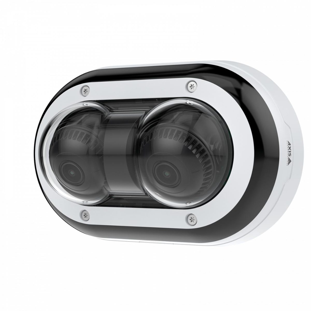 NET CAMERA P4705-PLVE 4MP/02415-001 AXIS