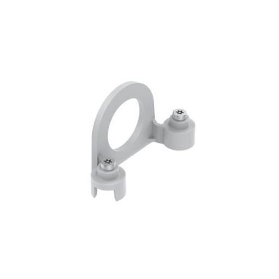 NET CAMERA ACC CONDUIT ADAPTER/3/4" 4PCS 01804-001 AXIS