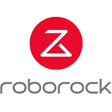 Vacuum Cleaner Accessory, ROBOROCK, For S8 MaxV Ultra/S8 Max Ultra, 9.01.2765