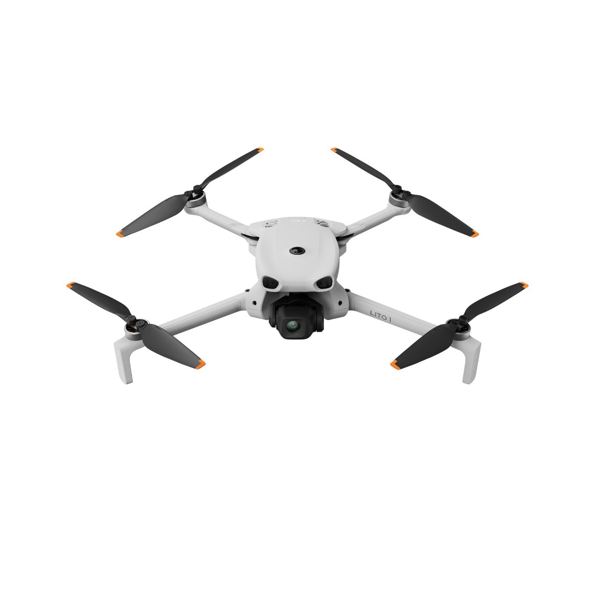Drone, DJI, Lito 1 Fly More Combo, CP.MA.00000991