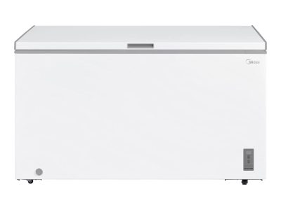 Midea