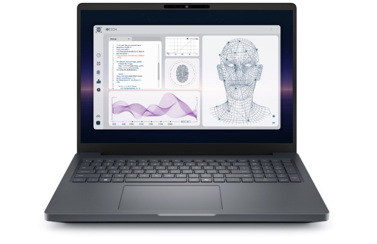 Dell Pro Max 16 Plus MB16250, 16 ", FHD+, 1920 x 1200 pixels, Intel Core Ultra 9, 285HX, 32 (2x16GB) GB, DDR5, Solid-state drive capacity 1000 GB, NVIDIA RTX PRO 2000 Blackwell, GDDR7, 8 GB, Windows 11 Pro, Keyboard language English, Keyboard backlit, Warranty 36 month(s), Battery warranty 12 month(s)