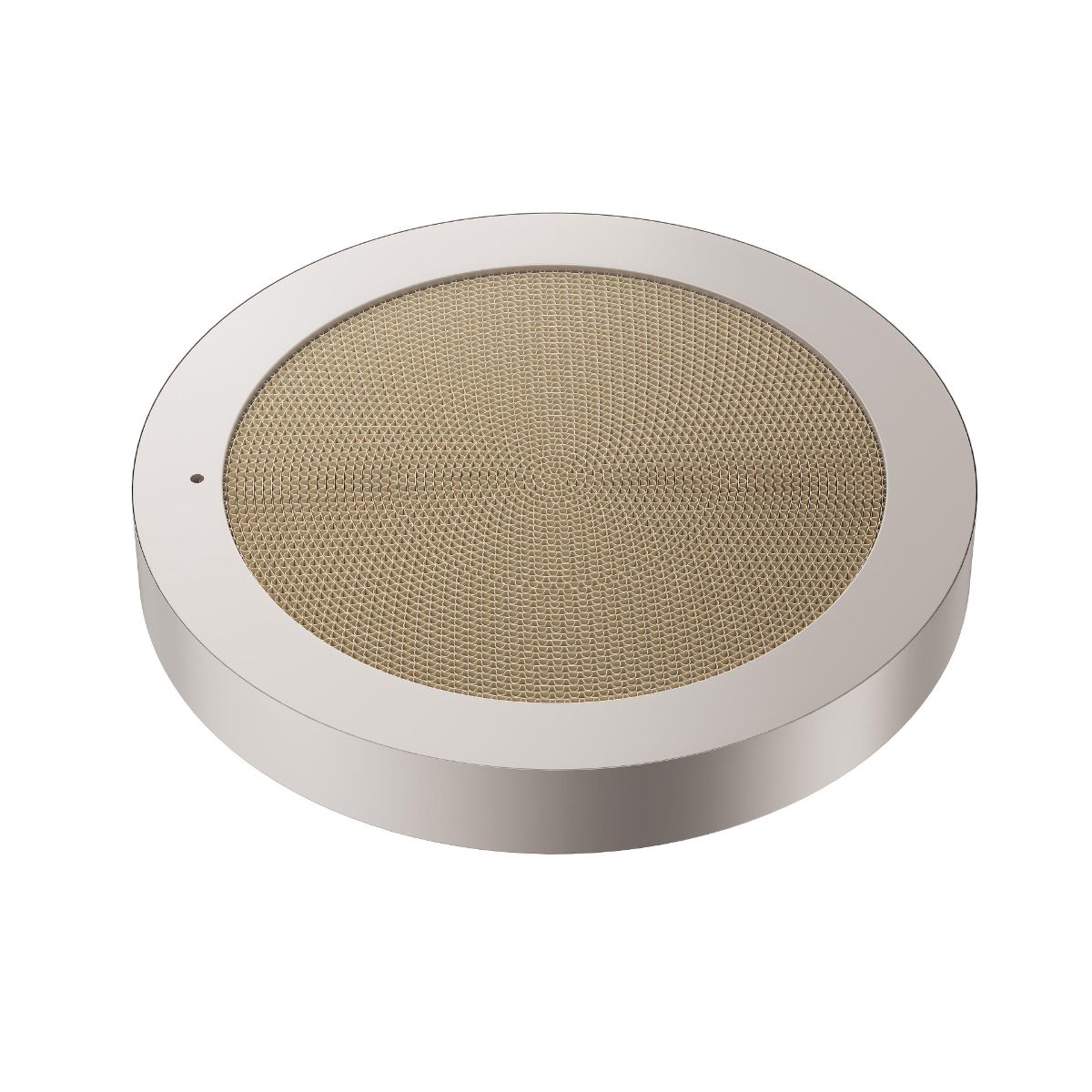 SMART HOME PET PURIFIER ACC/SCRATCHING PAD DVJ2 DREAME