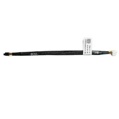 Dell Cables and Mechanical Part for BOSS S2, R750xs/R550 for V3 chassis