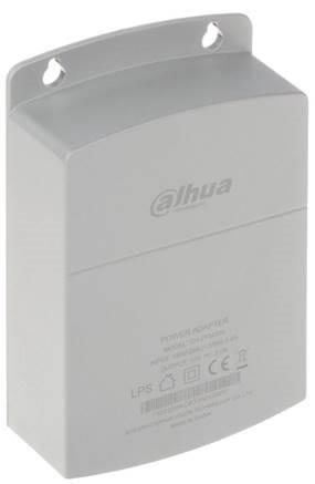 POWER ADAPTER 12V 2A/PFM300 DAHUA