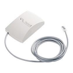 CARD READER ACCO/ACCO-USB-CZ SATEL