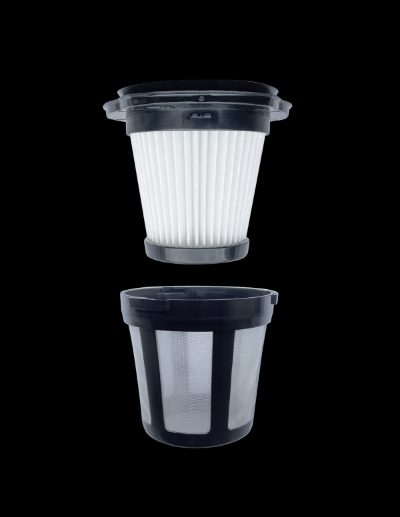 Bissell FeatherWeight Washable Filter for BISSELL Featherweight Vacuums