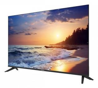 Large Format Display, DAHUA, 55 ", 3840 x 2160 pixels, 4K Ultra HD, Native aspect ratio 16:9, LED, Flat, DHI-LM55-F400N