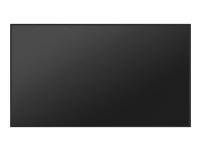 Hisense 65DM66D 65" UHD IPS Digital Signage 3840x2160/16:9/500cd/m2, Hisense