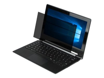 Privacy Screen for 14.1-inch 16:10 Monitors
