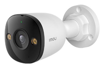 NET CAMERA PS3E 4K 8MP POE/IPC-PS3EP-8Q0 IMOU