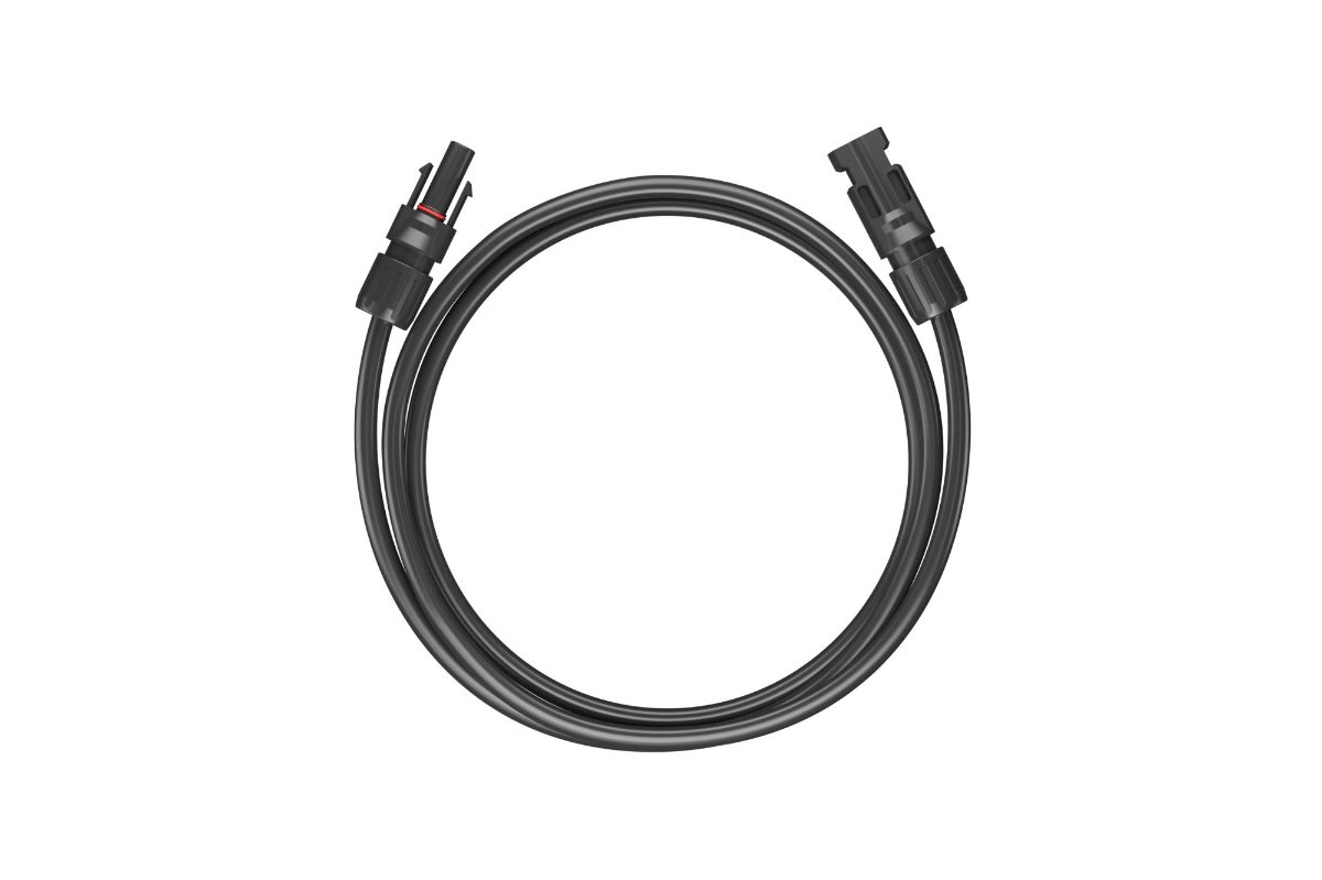 CABLE POWER SOLAR PANEL MC4/EXTENS CP.DY.00000157.01 DJI