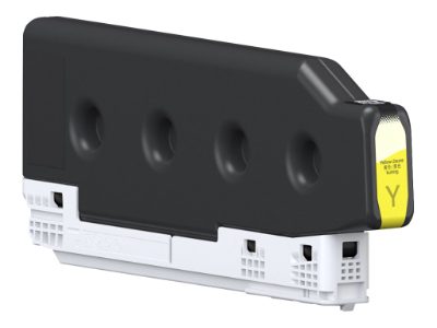 Epson WorkForce Enterprise AM-C4000, Ink cartridge, Yellow