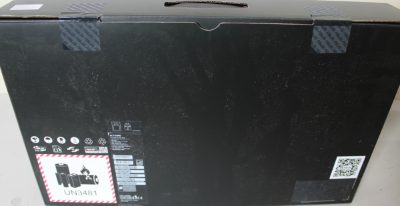 Asus H7606WP-RJ079X/HX370/0002TA/64G/UI//H7606WP-3KRJ/V8G/V/WAF/HB, Asus ProArt P16 H7606WP-RJ079X, Nano Black, 16 ", OLED, Touchscreen, 3K, 2880 x 1800 pixels, 120 Hz, Glossy, AMD Ryzen AI 9, HX370, 64 GB, LPDDR5X, Solid-state drive capacity 2000 GB, NVIDIA GeForce RTX 5070, GDDR7, 8 GB, Windows 11 Pro, 802.11be, Keyboard language US international, Keyboard backlit, Warranty 24 month(s), Battery warranty 12 month(s)