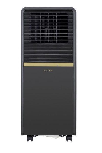 AIR CONDITIONER POLARIX/COP002927 STYLIES