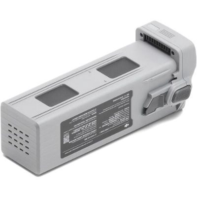 DRONE ACC BATTERY MATRICE 4/CP.EN.00000559 DJI
