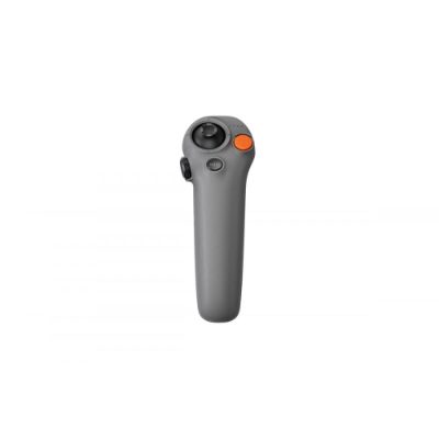 DRONE ACC RC MOTION 3/CP.RC.00000023 DJI