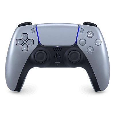 CONSOLE ACC CONTROLLER WRL PS5/DUALSENSE V2 711719577652 SONY
