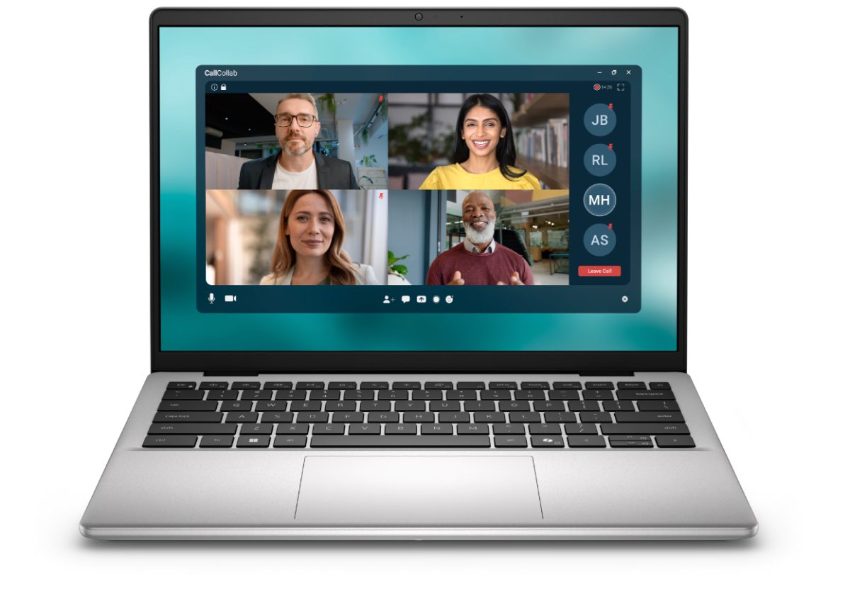 Dell Pro 14 Essential PV14250, Platinum Silver, 14 ", 2K, 1920 x 1200 pixels, Anti-glare, Intel Core 5, 120U, 16 GB, DDR5, Solid-state drive capacity 512 GB, Intel Graphics, Windows 11 Home, 802.11ax, Keyboard language English, Warranty 36 month(s), Battery warranty 12 month(s)